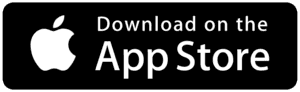 Descargar en el App Store