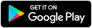 Disponible en Google Play