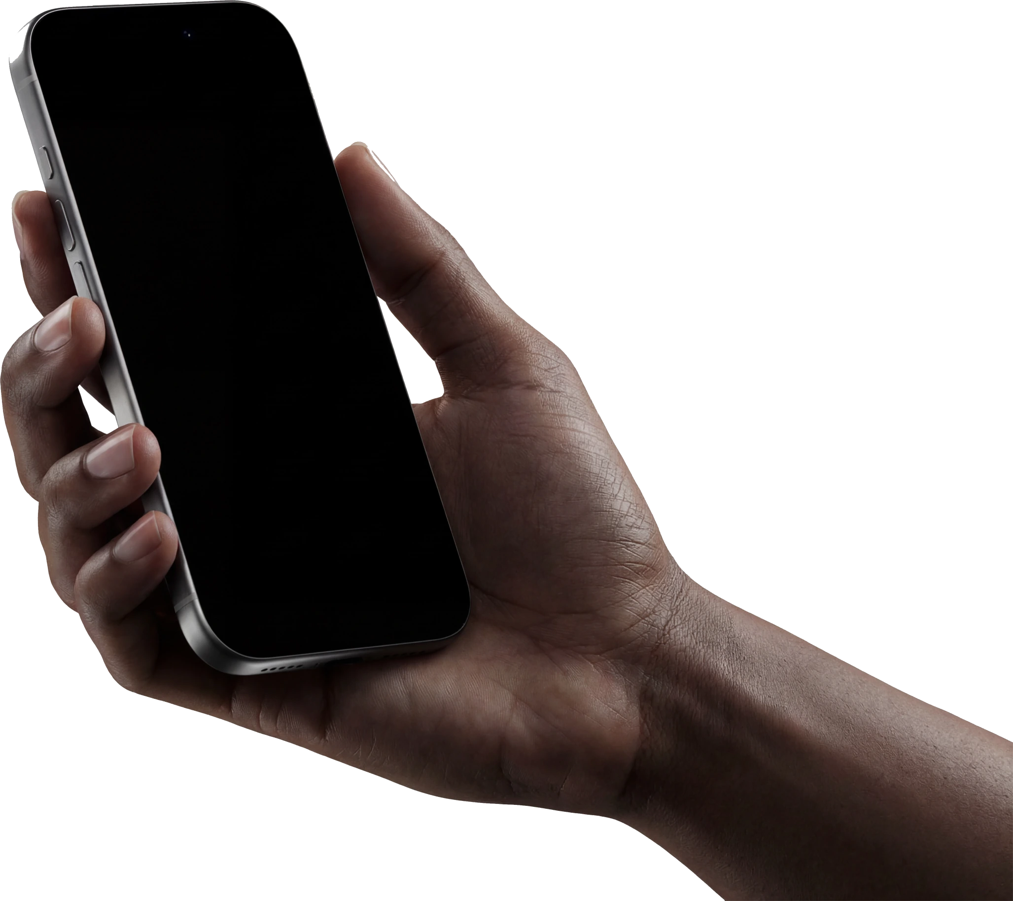 LargeFileTransfer mobile app — send large files from your phone
