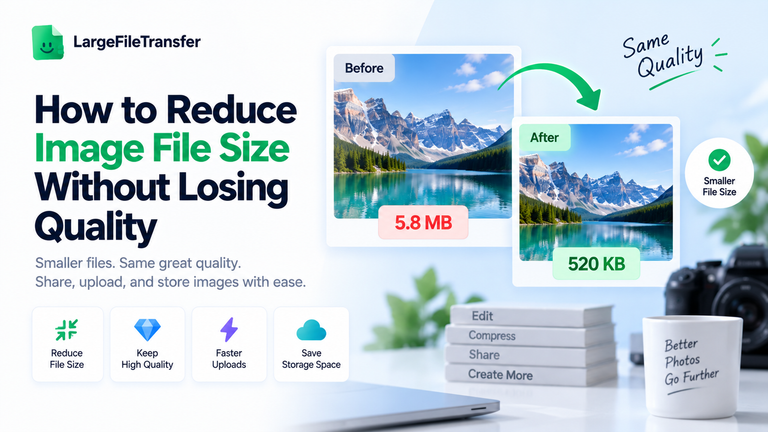 reduce image file size without losing quality 